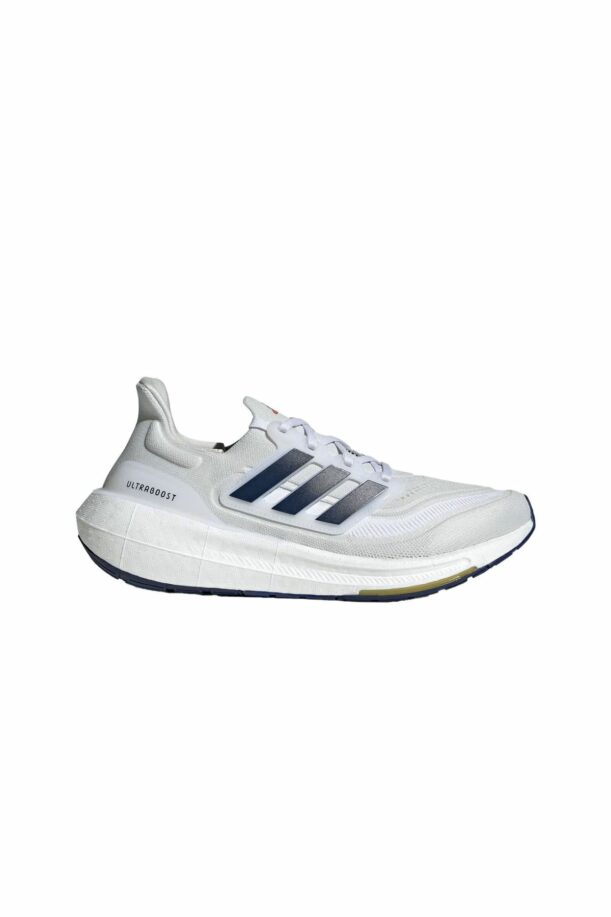 کتانی تمرین و دویدن آدیداس adidas با کد 1652265