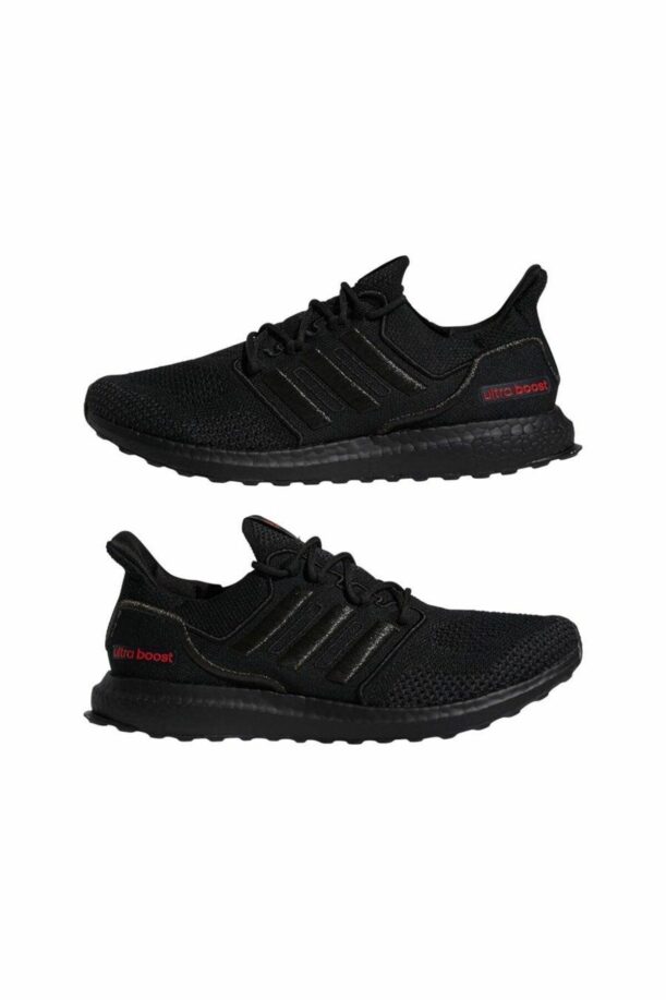 کتانی تمرین و دویدن آدیداس adidas با کد IE8303