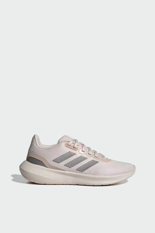 کتانی تمرین و دویدن آدیداس adidas با کد TYC50376EC63DF5D31