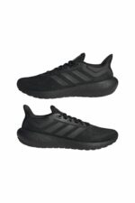 کتانی تمرین و دویدن آدیداس adidas با کد GW8589