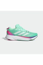 کتانی تمرین و دویدن آدیداس adidas با کد GV9090