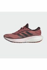 کتانی تمرین و دویدن آدیداس adidas با کد GZ6942