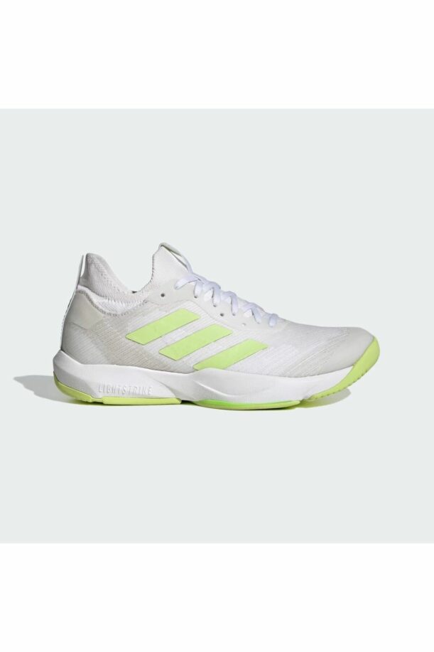 کتانی تمرین و دویدن آدیداس adidas با کد HP3270