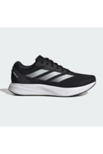 کتانی تمرین و دویدن آدیداس adidas با کد ID2709