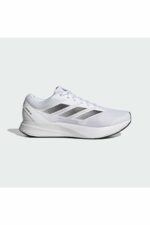 کتانی تمرین و دویدن آدیداس adidas با کد 01-ID2702-3