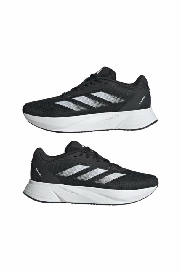 کتانی تمرین و دویدن آدیداس adidas با کد TYCVH8P15N169485397858520