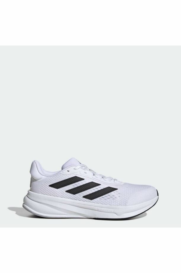 کتانی تمرین و دویدن آدیداس adidas با کد MAU75