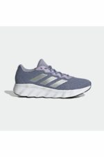 کتانی تمرین و دویدن آدیداس adidas با کد ID8332