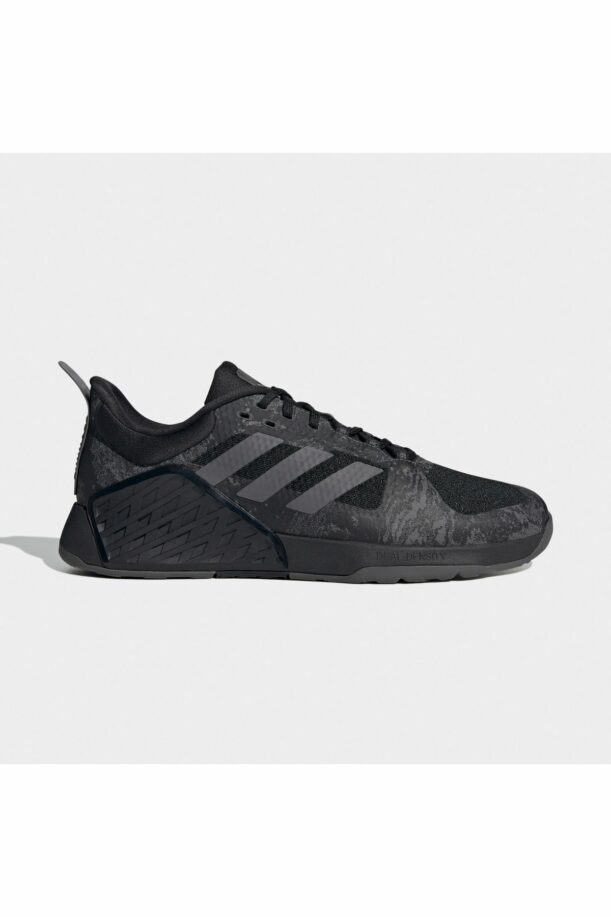 کتانی تمرین و دویدن آدیداس adidas با کد TYC7E5QK3N170800604711319