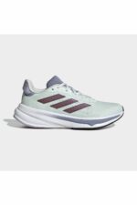 کتانی تمرین و دویدن آدیداس adidas با کد IG1406