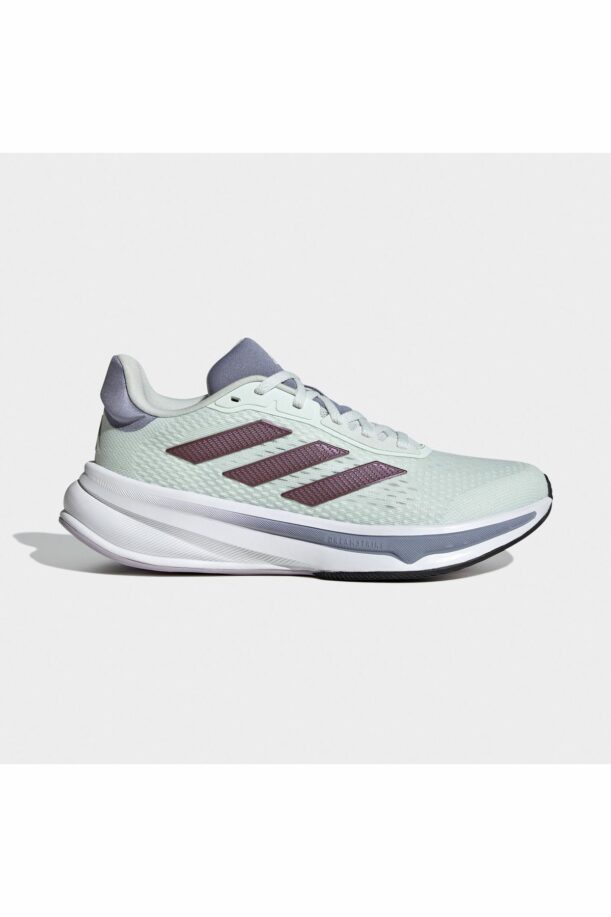 کتانی تمرین و دویدن آدیداس adidas با کد IG1406