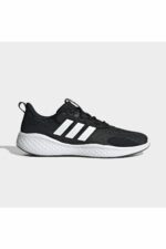 کتانی تمرین و دویدن آدیداس adidas با کد TYCS1JTREN170800551882716