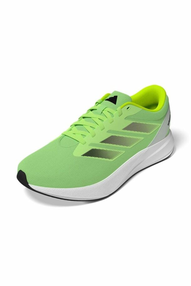 کتانی تمرین و دویدن آدیداس adidas با کد IE7990