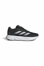 کتانی تمرین و دویدن آدیداس adidas با کد 1517515