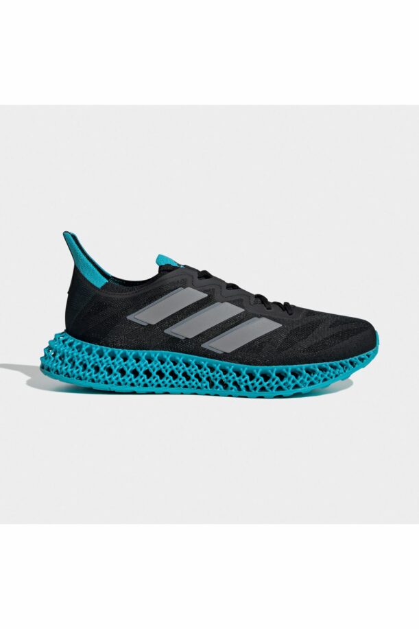 کتانی تمرین و دویدن آدیداس adidas با کد TYC3SJ5H9N170983542186397