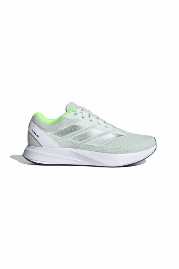 کتانی تمرین و دویدن آدیداس adidas با کد TYC4A6D99493A3D7E0