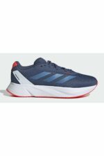 کتانی تمرین و دویدن آدیداس adidas با کد ESSPR3155