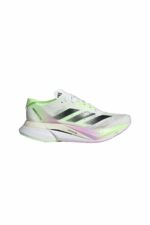 کتانی تمرین و دویدن آدیداس adidas با کد 1652065