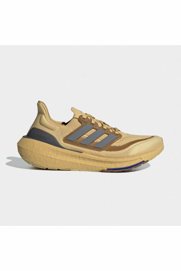 کتانی تمرین و دویدن آدیداس adidas با کد IE3329