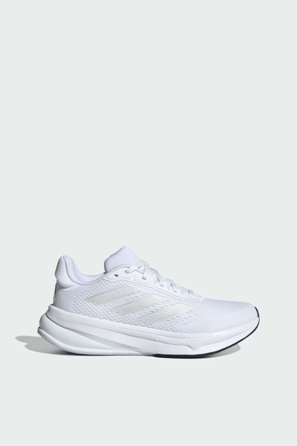 کتانی تمرین و دویدن آدیداس adidas با کد IG1408