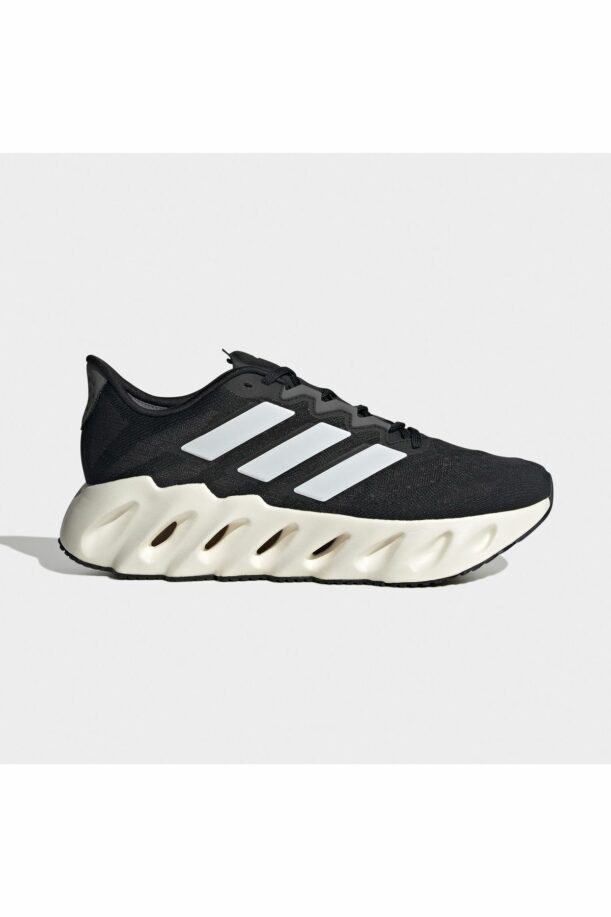 کتانی تمرین و دویدن آدیداس adidas با کد ID1780