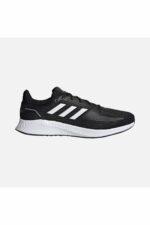 کتانی تمرین و دویدن آدیداس adidas با کد FY5943