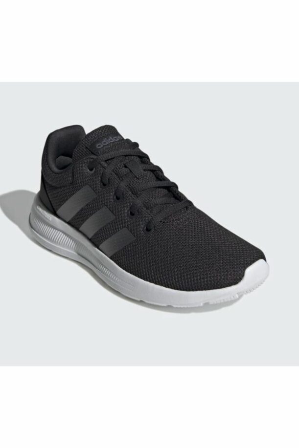 کتانی تمرین و دویدن آدیداس adidas با کد GZ2815