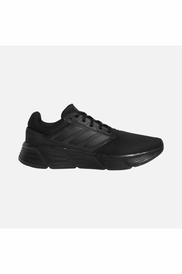 کتانی تمرین و دویدن آدیداس adidas با کد GW4138