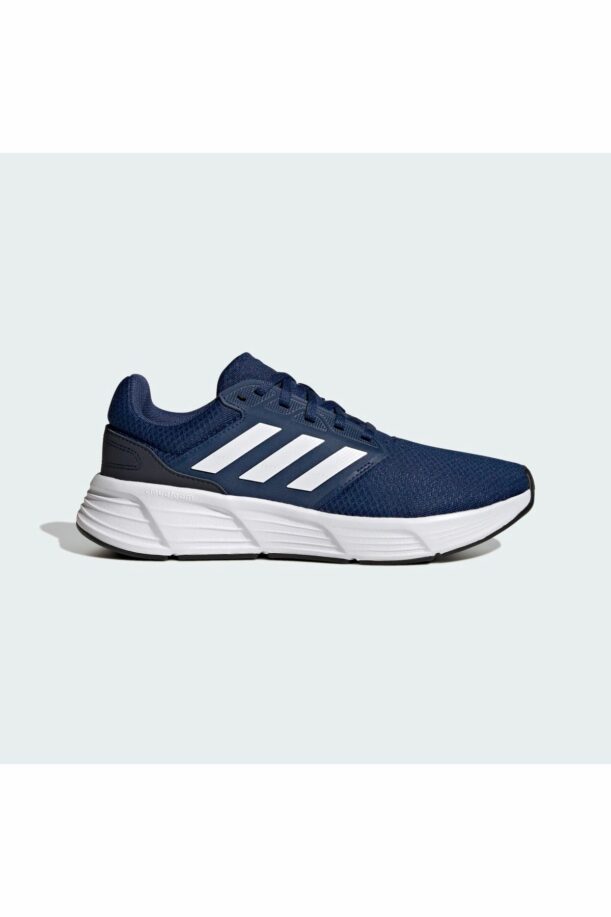 کتانی تمرین و دویدن آدیداس adidas با کد GW4139