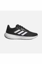 کتانی تمرین و دویدن آدیداس adidas با کد IE0735