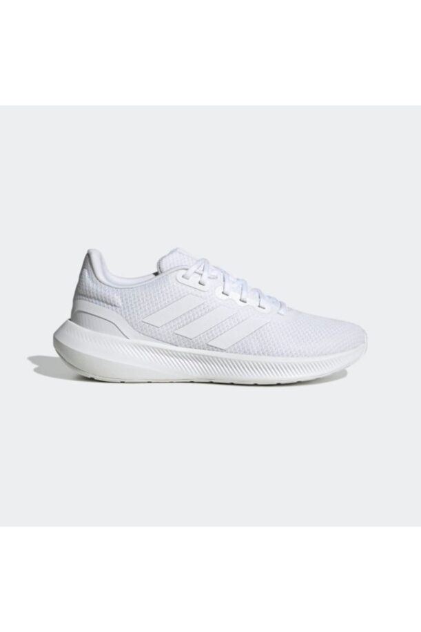 کتانی تمرین و دویدن آدیداس adidas با کد HQ3789