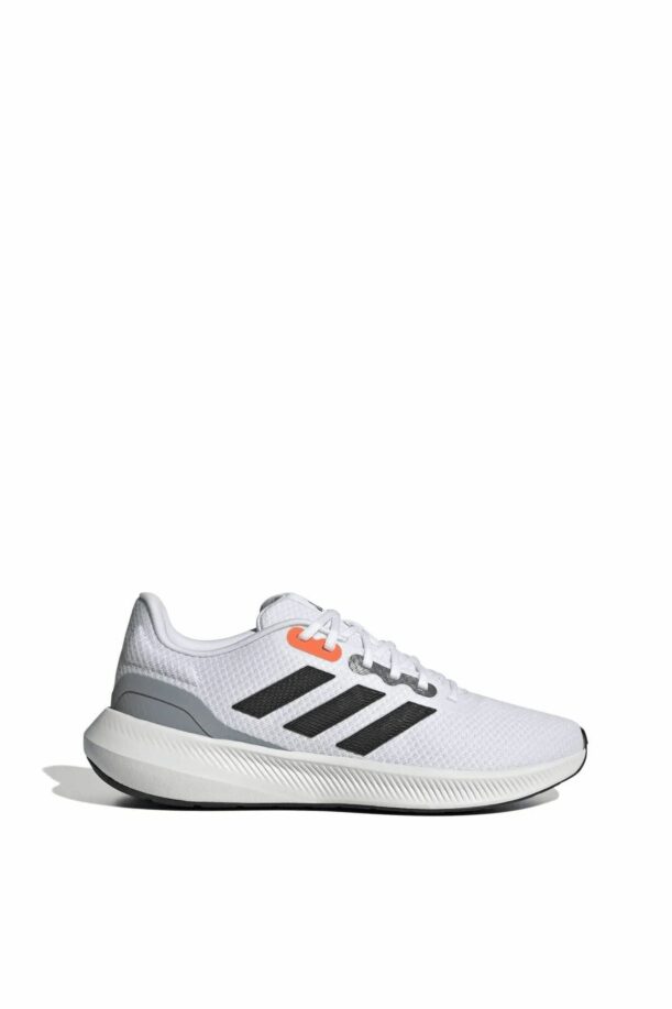 کتانی تمرین و دویدن آدیداس adidas با کد 5002989258