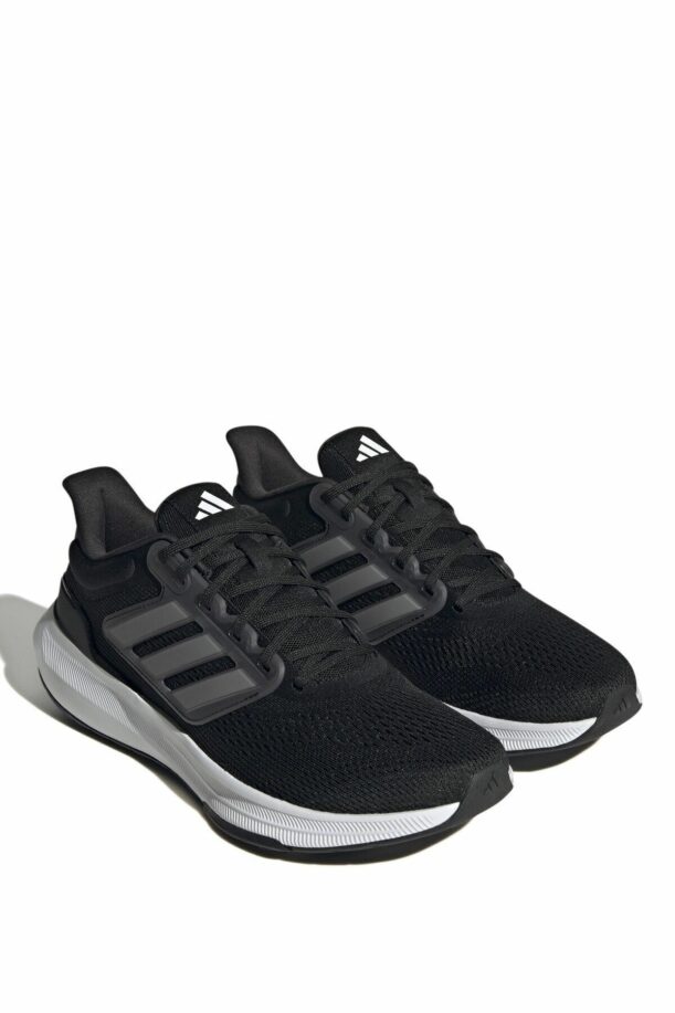 کتانی تمرین و دویدن آدیداس adidas با کد ULTRABOUNCE