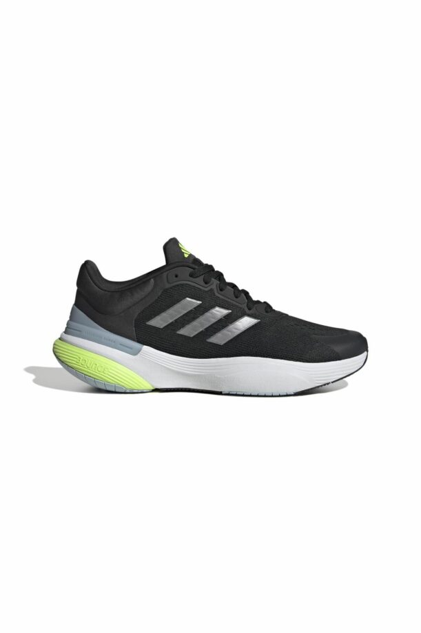 کتانی تمرین و دویدن آدیداس adidas با کد IF7251