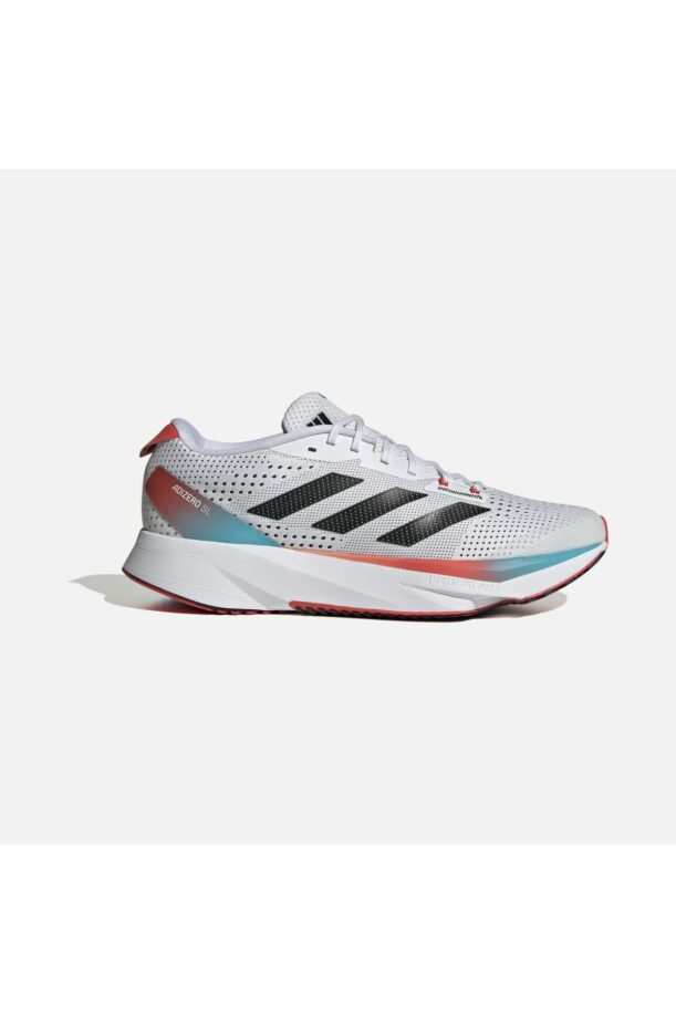 کتانی تمرین و دویدن آدیداس adidas با کد ID6924