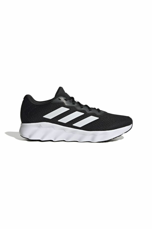 کتانی تمرین و دویدن آدیداس adidas با کد ID5252-1