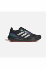 کتانی تمرین و دویدن آدیداس adidas با کد HP7570