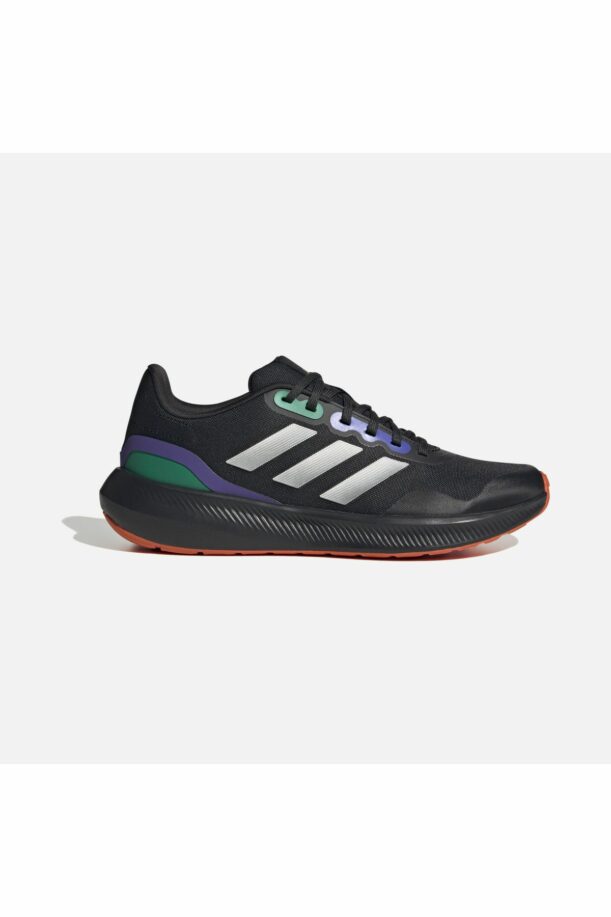 کتانی تمرین و دویدن آدیداس adidas با کد HP7570