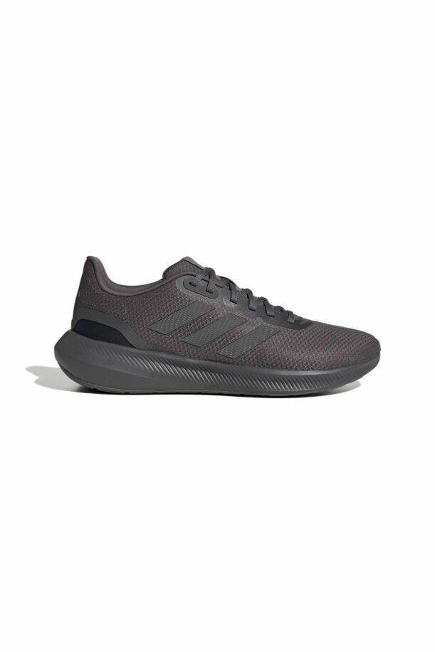 کتانی تمرین و دویدن آدیداس adidas با کد IE0735