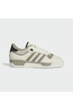 کتانی تمرین و دویدن آدیداس adidas با کد IE7171