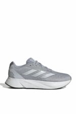 کتانی تمرین و دویدن آدیداس adidas با کد 5003046440