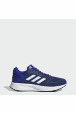 کتانی تمرین و دویدن آدیداس adidas با کد LWO08