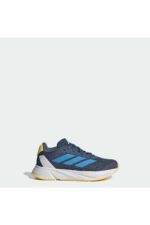 کتانی تمرین و دویدن آدیداس adidas با کد MDS68