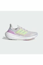 کتانی تمرین و دویدن آدیداس adidas با کد IE3337