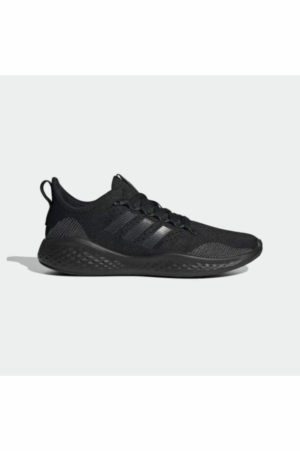 کتانی تمرین و دویدن آدیداس adidas با کد LEP63