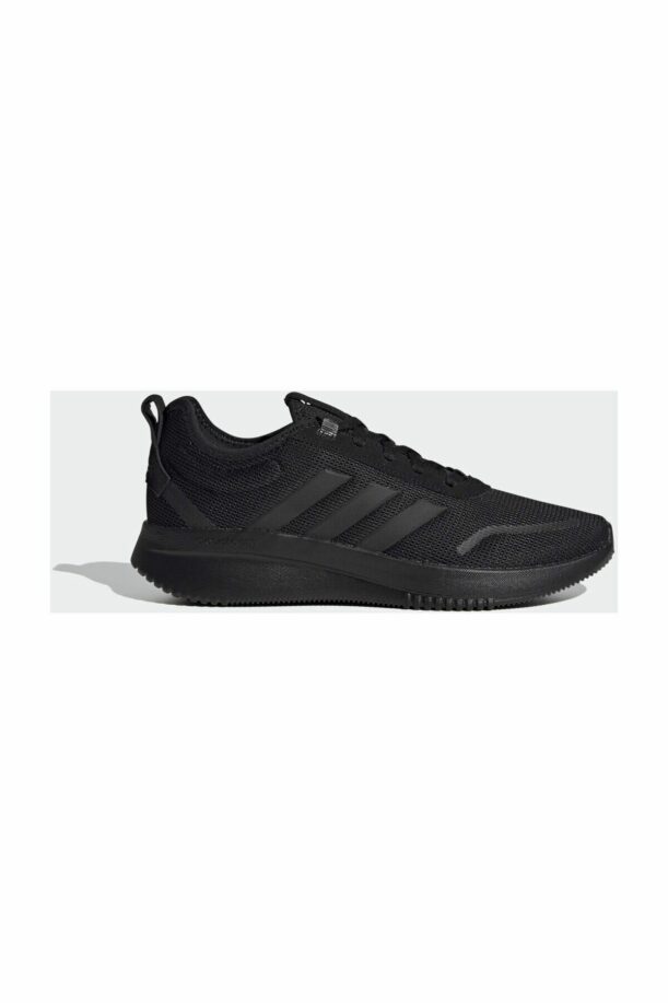 کتانی تمرین و دویدن آدیداس adidas با کد GV9979