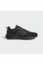 کتانی تمرین و دویدن آدیداس adidas با کد H02001