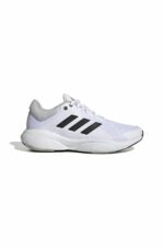 کتانی تمرین و دویدن آدیداس adidas با کد GX1999