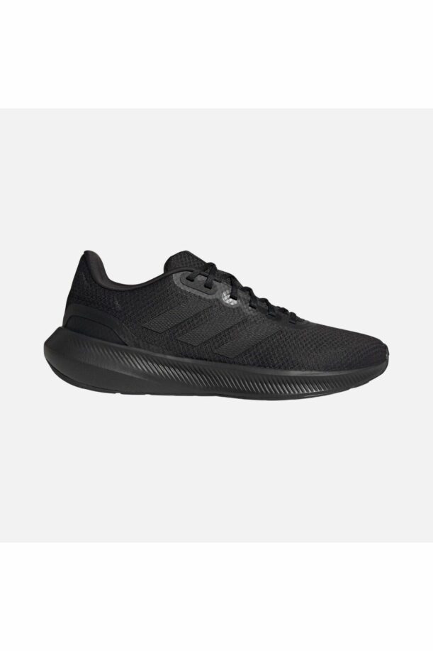 کتانی تمرین و دویدن آدیداس adidas با کد IE0735