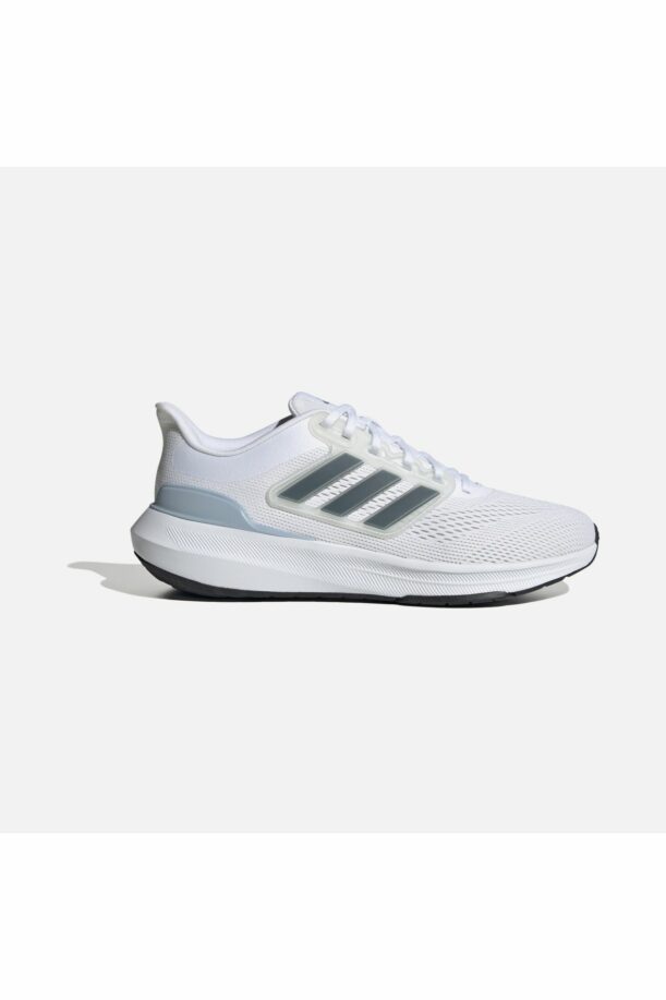 کتانی تمرین و دویدن آدیداس adidas با کد ID2259